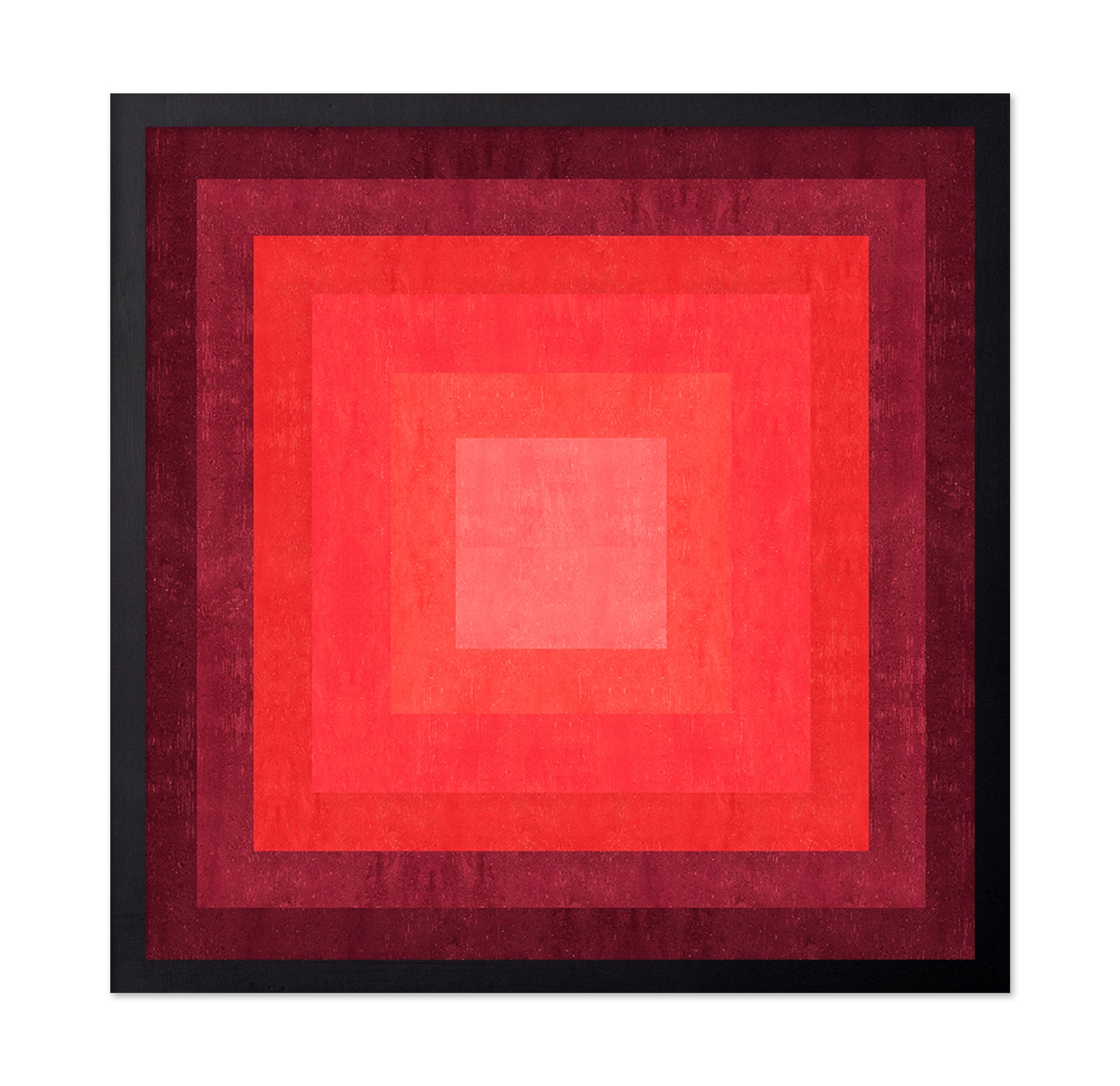 Red Square Layers