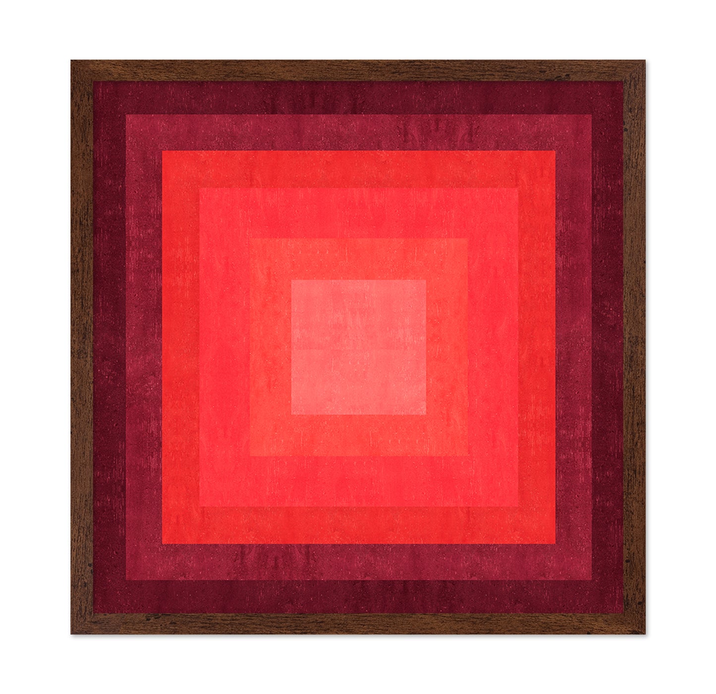 Red Square Layers