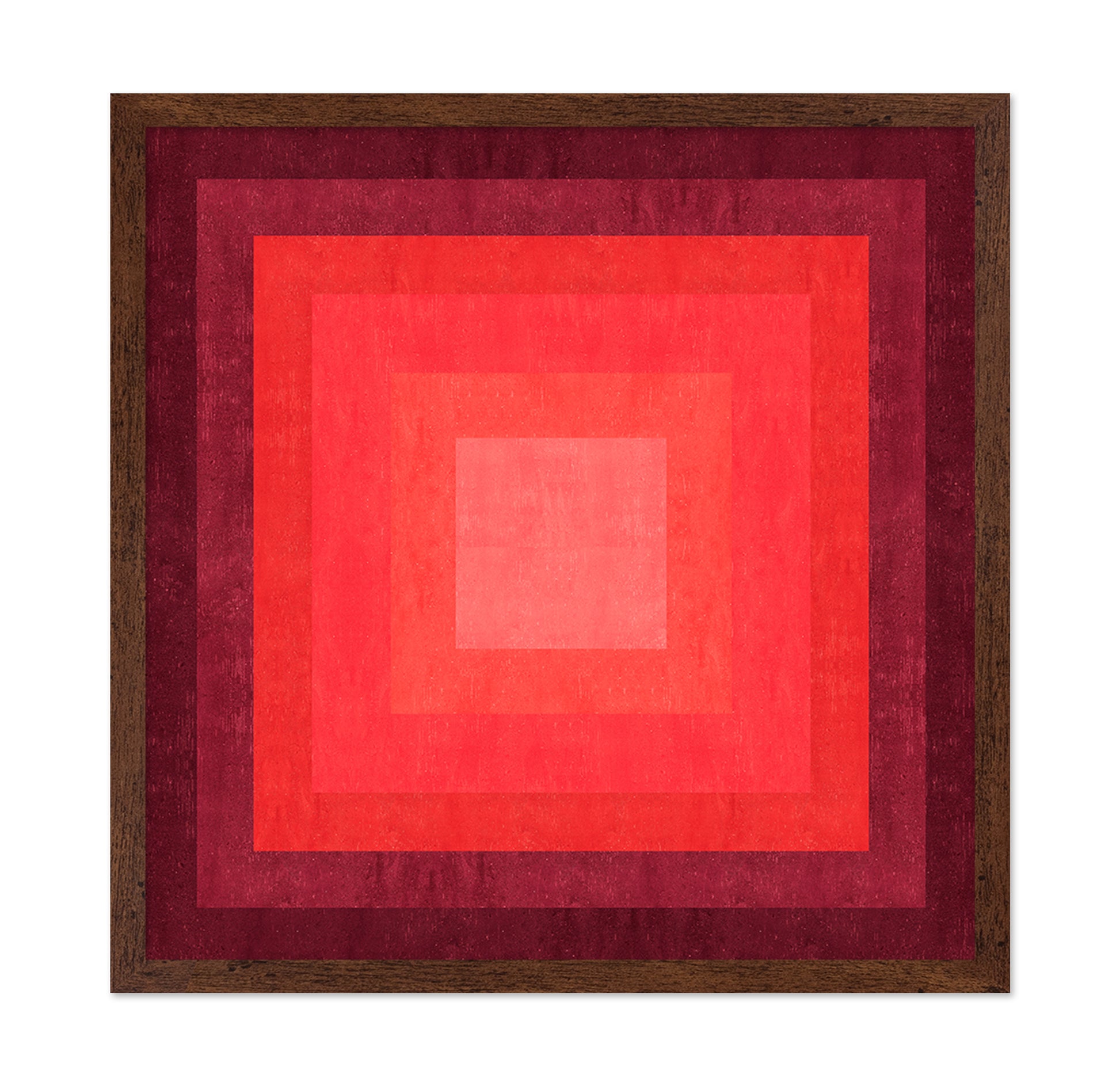 Red Square Layers
