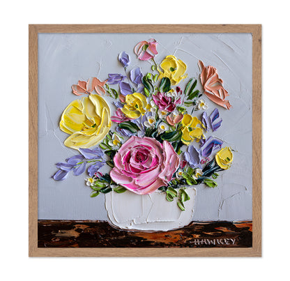 Blossom Bouquet