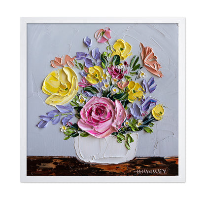 Blossom Bouquet