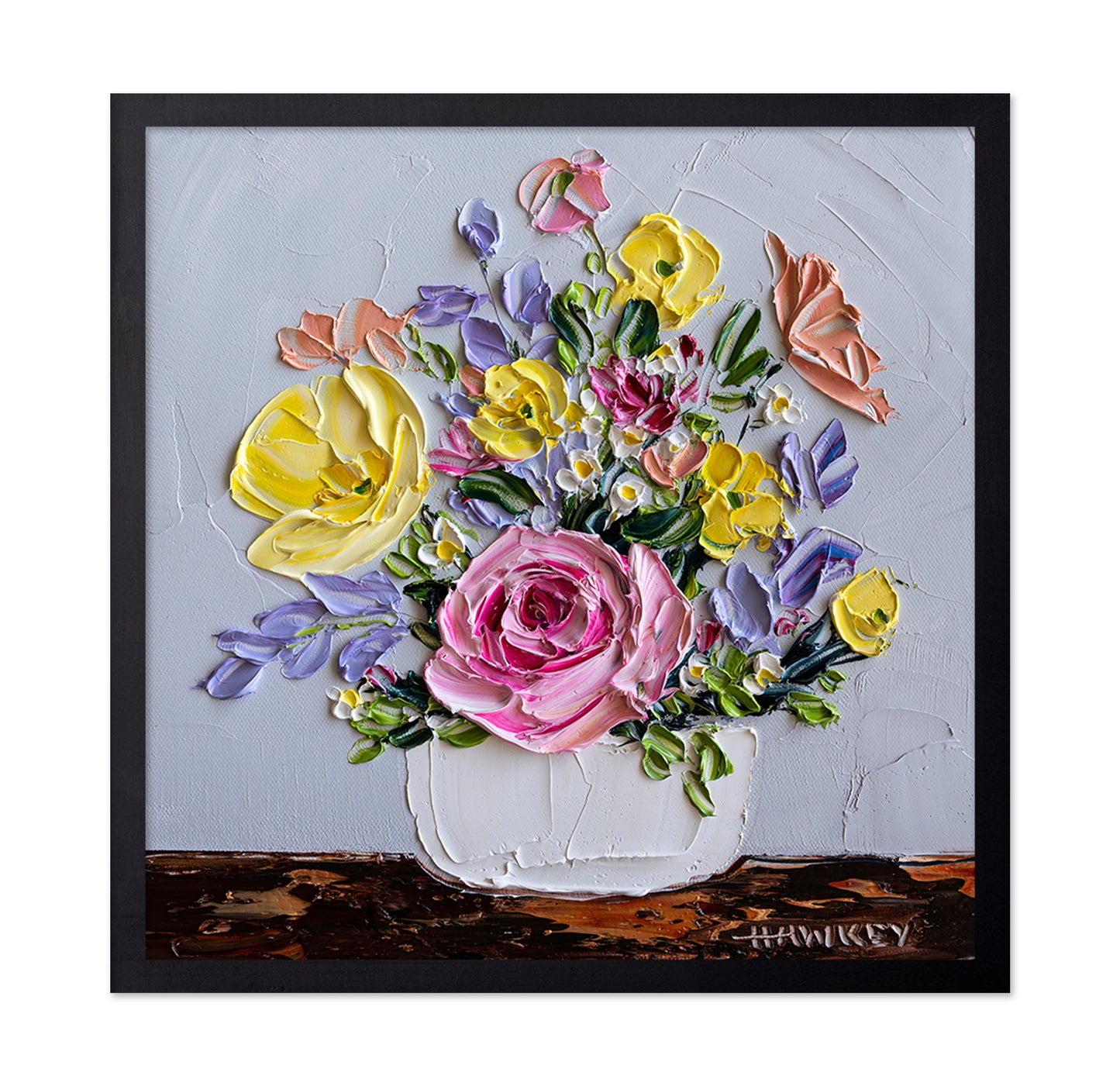 Blossom Bouquet