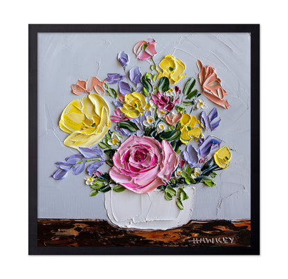 Blossom Bouquet