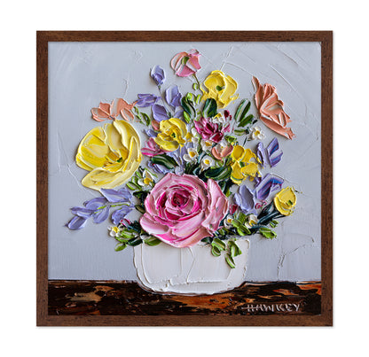 Blossom Bouquet