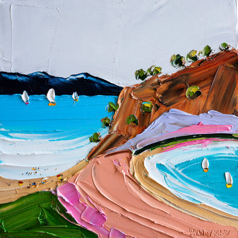 Twin Bay Shores