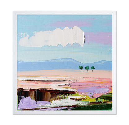 Landscape & Nature Art No2