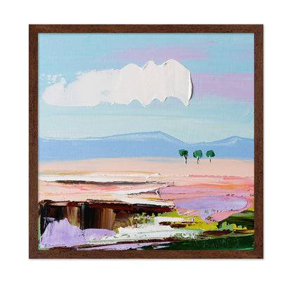 Landscape & Nature Art No2