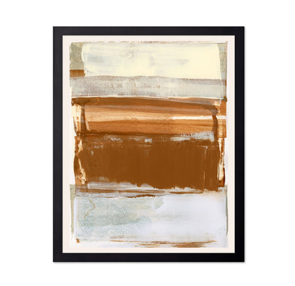 Warm Neutral Blocks