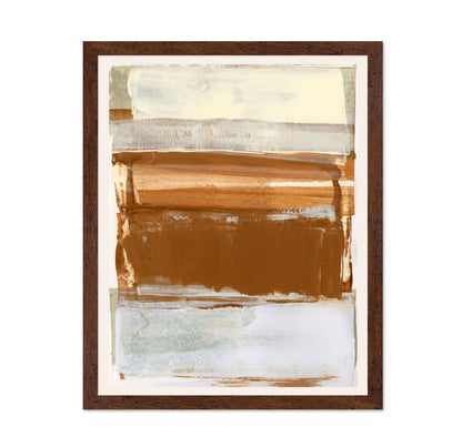 Warm Neutral Blocks
