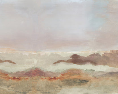 Neutral Horizon Landscape