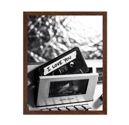 Love Tape