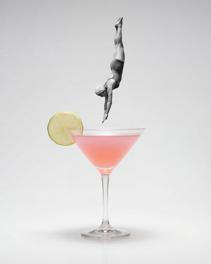 Dive into Rose
