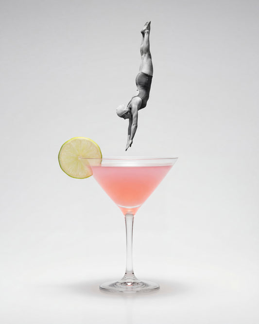 Dive into Rose
