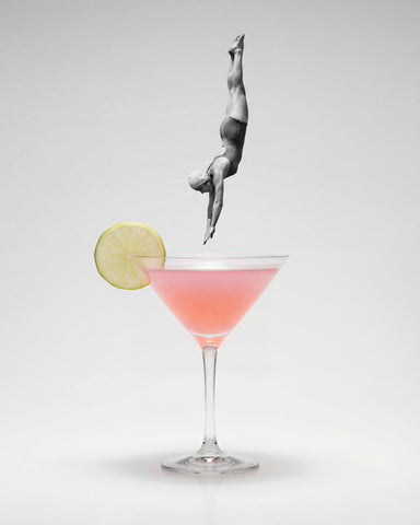Dive into Rose
