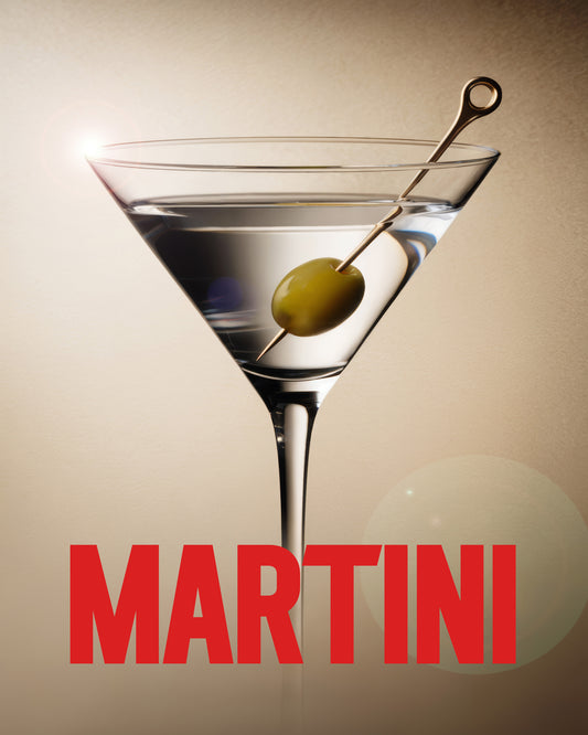 Martini Classic
