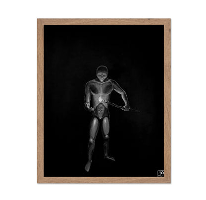 Inner Flame Ritual
