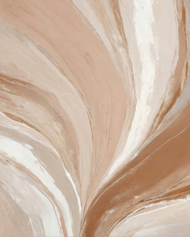Neutral Flow Abstract