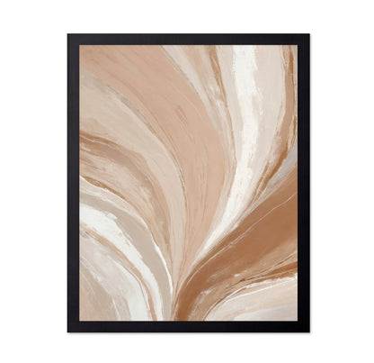 Neutral Flow Abstract
