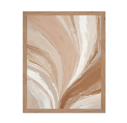 Neutral Flow Abstract