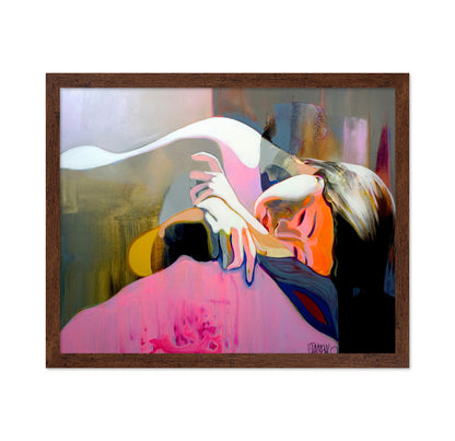 Restless Dream