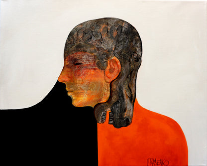 Split Profile
