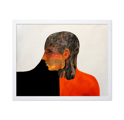 Split Profile
