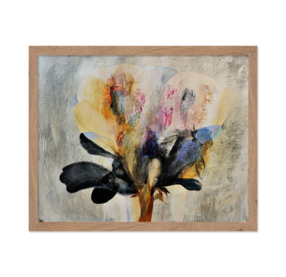 Shadow Bloom