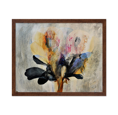 Shadow Bloom