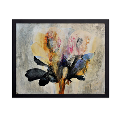 Shadow Bloom