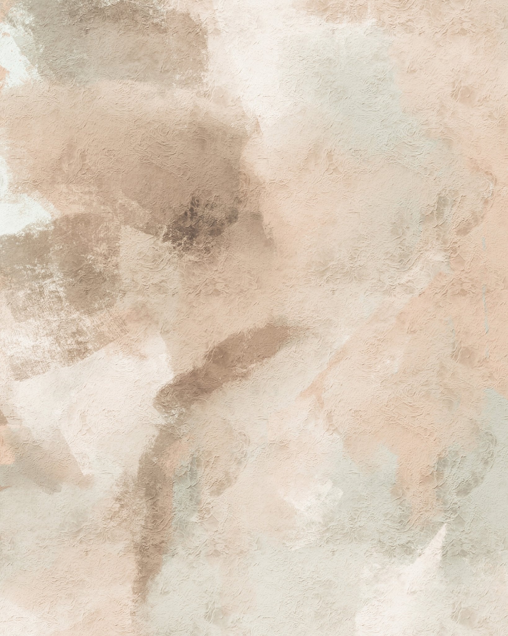 Neutral Texture Abstract