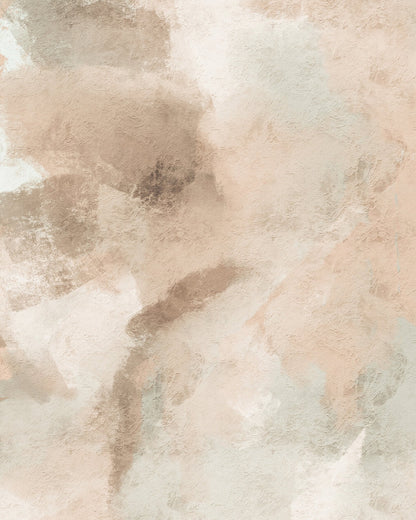 Neutral Texture Abstract