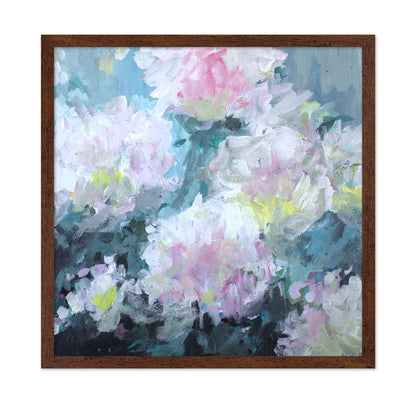 Soft Floral Bouquet No3