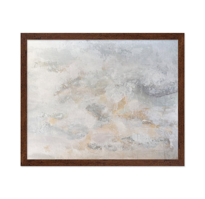 Soft Neutral Abstract