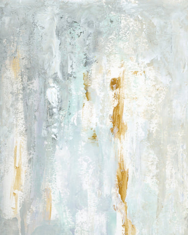Misty Gold Textures