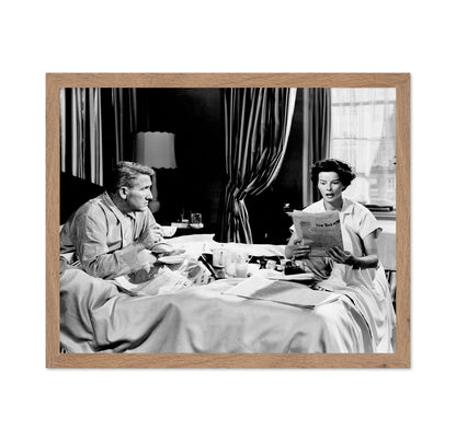 Adam's Rib 1949 Spencer Tracy No2