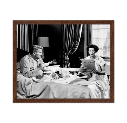Adam's Rib 1949 Spencer Tracy No2