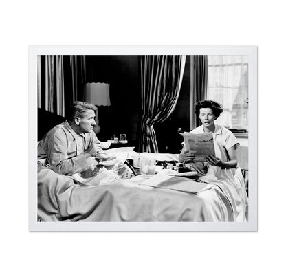 Adam's Rib 1949 Spencer Tracy No2