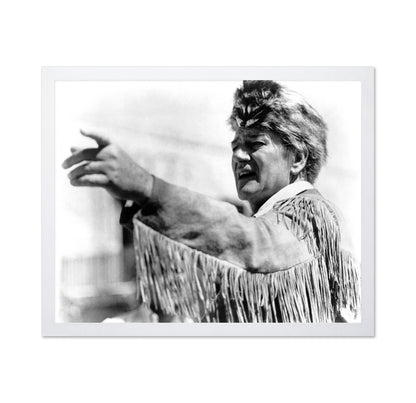The Alamo 1960 John Wayne No4