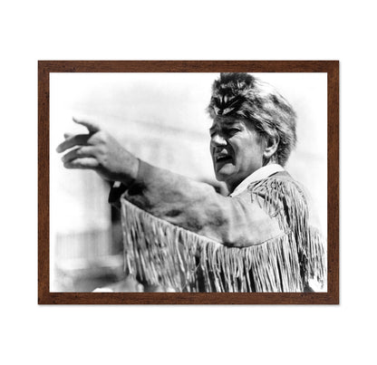 The Alamo 1960 John Wayne No4