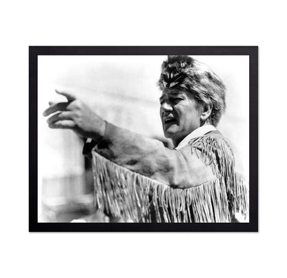 The Alamo 1960 John Wayne No4