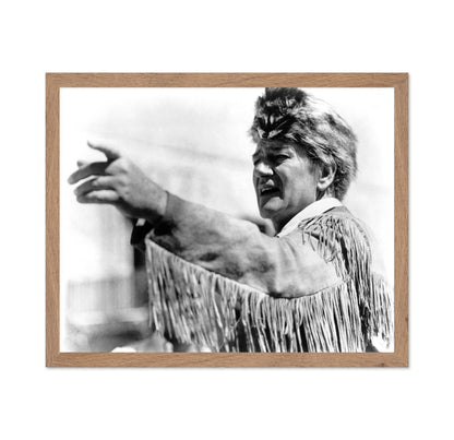 The Alamo 1960 John Wayne No4