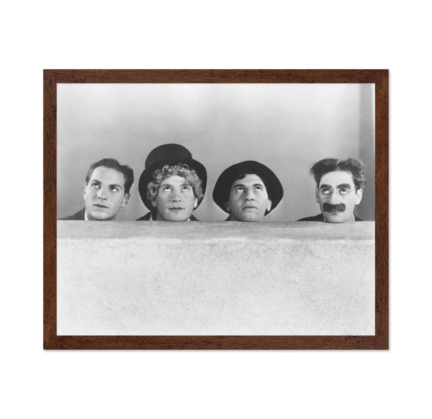 Animal Crackers 1930 Zeppo Marx