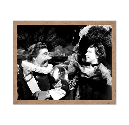 Babes on Broadway 1941 Mickey Rooney No4
