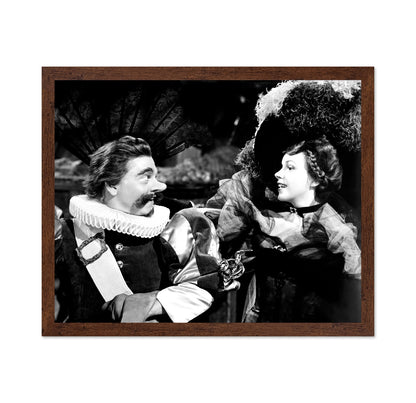 Babes on Broadway 1941 Mickey Rooney No4