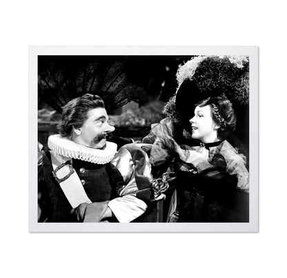 Babes on Broadway 1941 Mickey Rooney No4