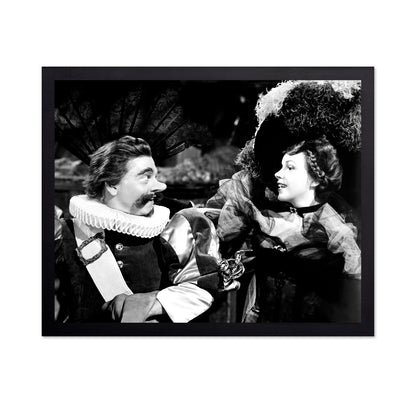 Babes on Broadway 1941 Mickey Rooney No4