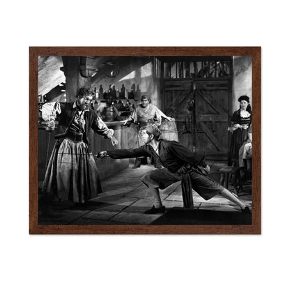 The Black Swan 1942 George Sanders