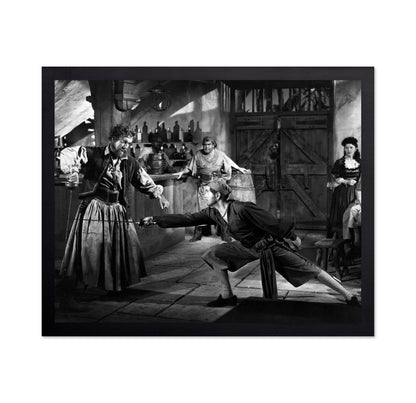 The Black Swan 1942 George Sanders