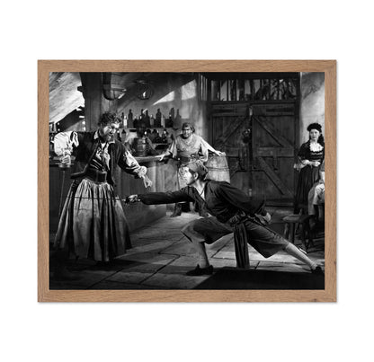 The Black Swan 1942 George Sanders