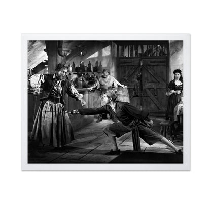The Black Swan 1942 George Sanders